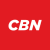 cbn_logo