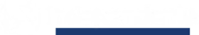 independente_logo_small