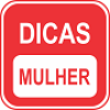 logo-dicas-quadrada-pq-vermelha