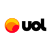 uol_logo